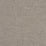 Clarke & Clarke Trinity Mocha Fabric F1137/07.CAC.0