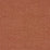 Clarke & Clarke Trinity Spice Fabric F1137/10.CAC.0