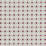 Clarke & Clarke Venus Raspberry Fabric F1139/05.CAC.0