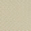Clarke & Clarke Vertex Antique Fabric F1140/01.CAC.0
