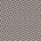 Clarke & Clarke Vertex Damson Fabric F1140/03.CAC.0