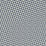 Clarke & Clarke Vertex Midnight Fabric F1140/08.CAC.0