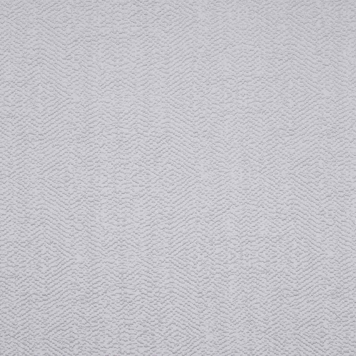 Clarke & Clarke Quantum Silver Fabric F1141/07.CAC.0