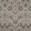 Clarke & Clarke Forest Trail Charcoal Fabric F1158/01.CAC.0