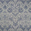 Clarke & Clarke Forest Trail Ink Fabric F1158/02.CAC.0