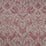 Clarke & Clarke Forest Trail Raspberry Fabric F1158/03.CAC.0