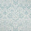 Clarke & Clarke Forest Trail Duckegg Fabric F1159/02.CAC.0