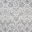 Clarke & Clarke Forest Trail Smoke Fabric F1159/03.CAC.0