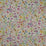 Clarke & Clarke Lolita Summer/Linen Fabric F1165/01.CAC.0