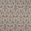 Clarke & Clarke Rosalie Multi Fabric F1172/02.CAC.0