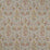 Clarke & Clarke Rosalie Summer Fabric F1172/03.CAC.0