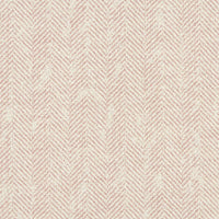 Clarke & Clarke Ashmore Blush Fabric F1177/01.CAC.0