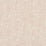 Clarke & Clarke Ashmore Blush Fabric F1177/01.CAC.0