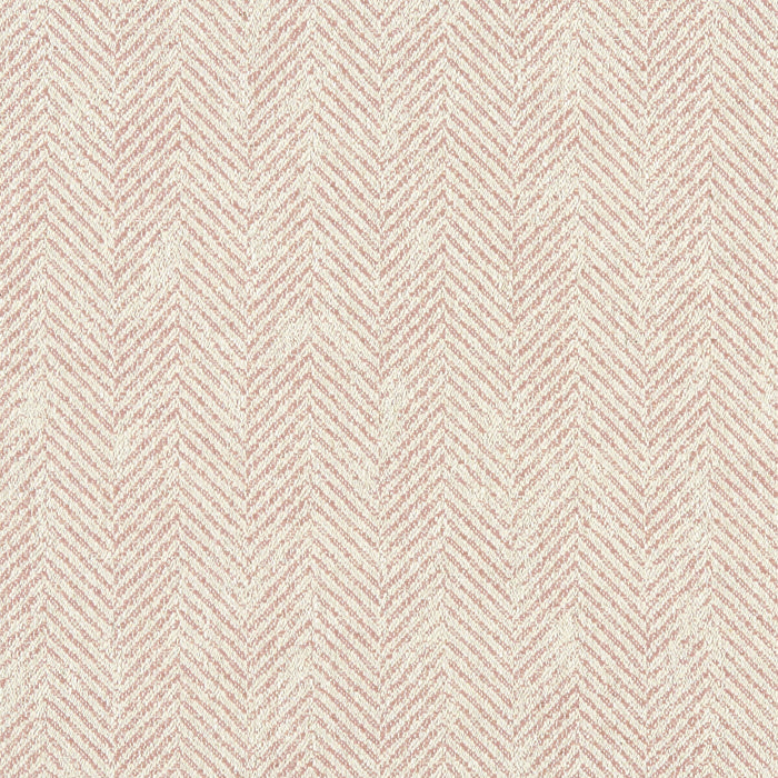 Clarke & Clarke Ashmore Blush Fabric F1177/01.CAC.0