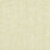 Clarke & Clarke Ashmore Citron Fabric F1177/02.CAC.0
