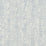 Clarke & Clarke Ashmore Denim Fabric F1177/03.CAC.0