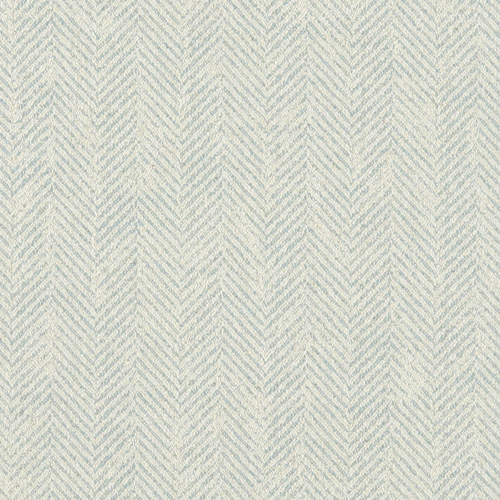 Clarke & Clarke Ashmore Duckegg Fabric F1177/05.CAC.0