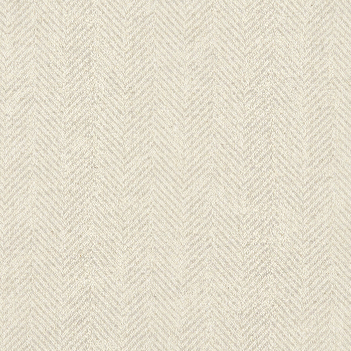 Clarke & Clarke Ashmore Linen Fabric F1177/06.CAC.0