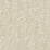 Clarke & Clarke Ashmore Natural Fabric F1177/07.CAC.0