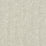 Clarke & Clarke Ashmore Sage Fabric F1177/08.CAC.0
