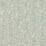 Clarke & Clarke Ashmore Teal Fabric F1177/09.CAC.0