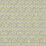Clarke & Clarke Dorset Citron Fabric F1178/03.CAC.0