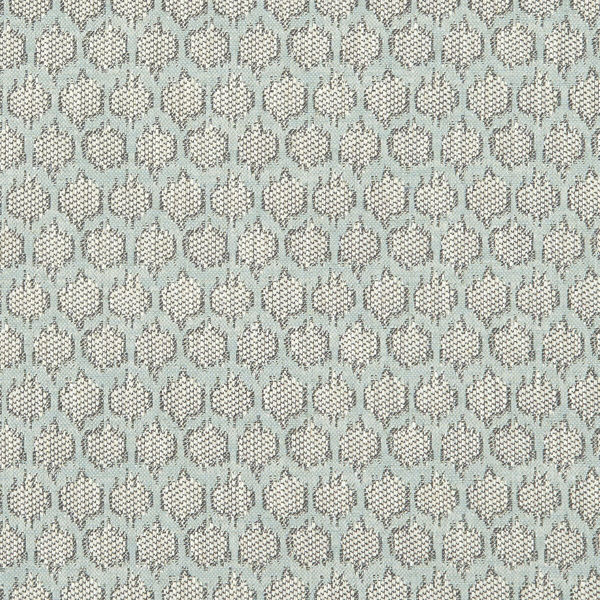 Clarke & Clarke Dorset Duckegg Fabric F1178/05.CAC.0