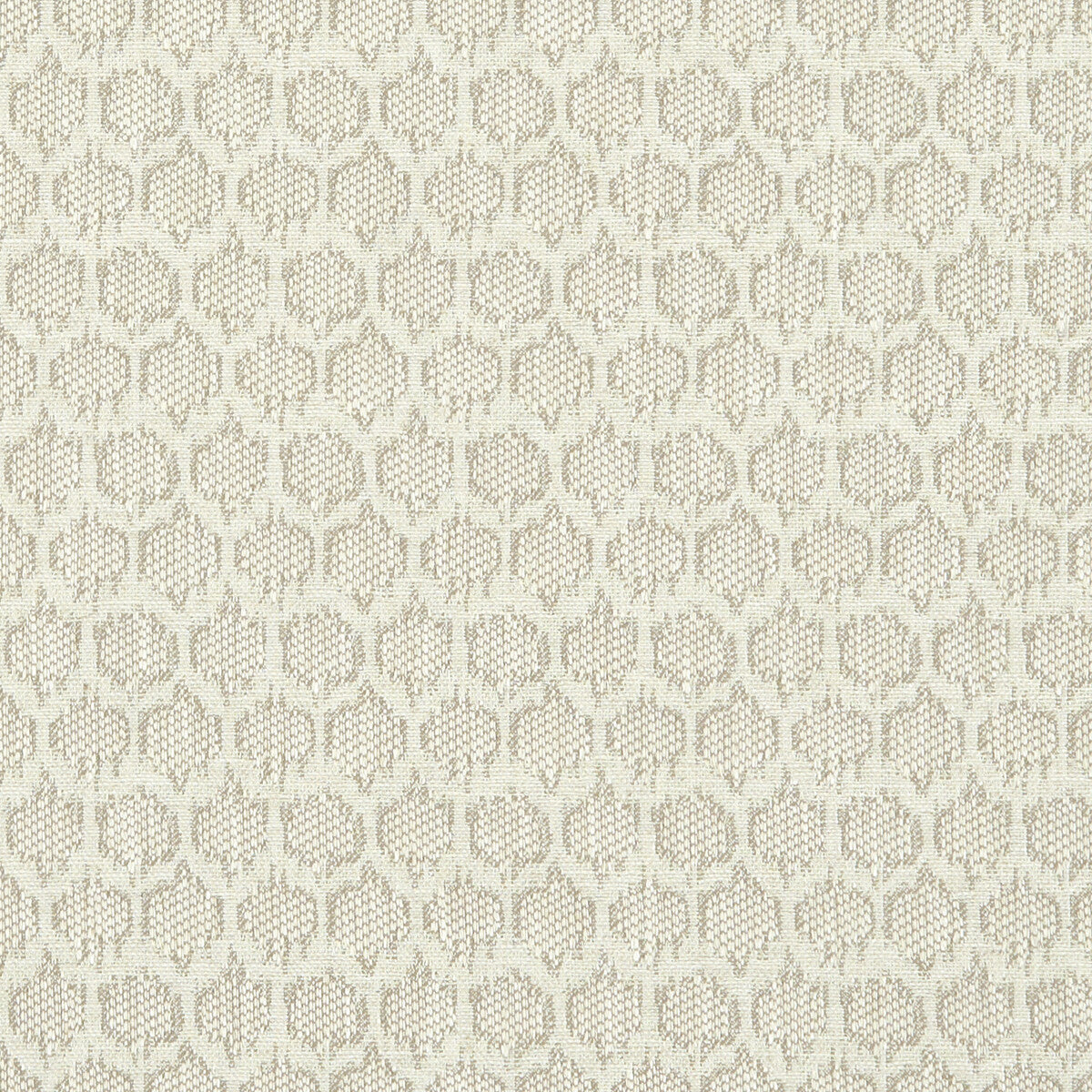 Clarke & Clarke Dorset Linen Fabric F1178/06.CAC.0