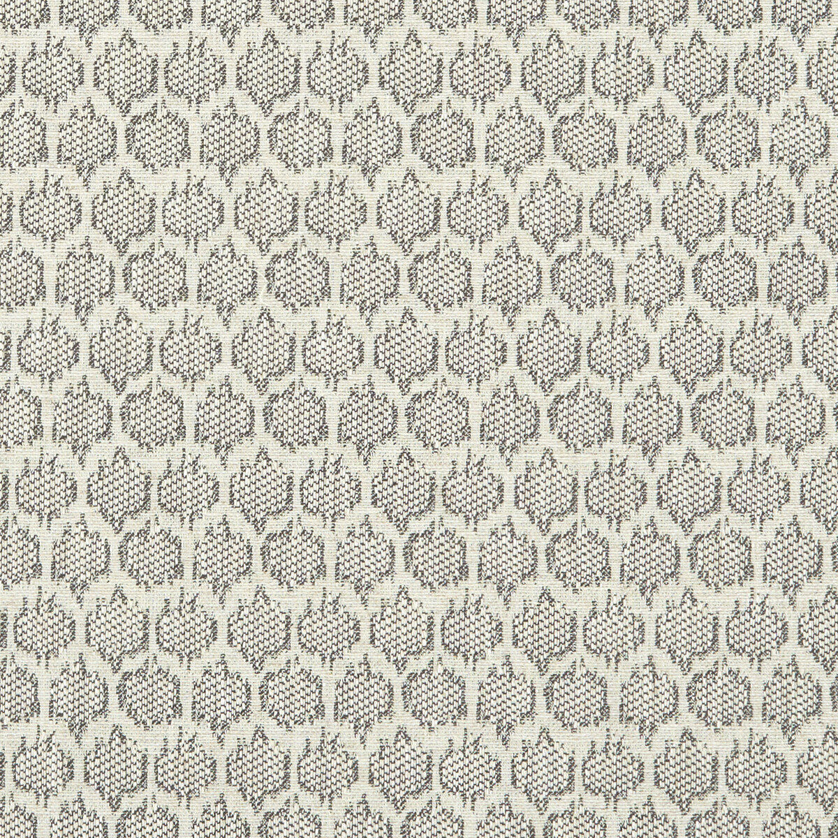 Clarke & Clarke Dorset Natural Fabric F1178/07.CAC.0