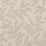 Clarke & Clarke Ferndown Blush Fabric F1179/01.CAC.0