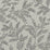 Clarke & Clarke Ferndown Charcoal Fabric F1179/02.CAC.0