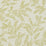 Clarke & Clarke Ferndown Citron Fabric F1179/03.CAC.0