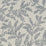 Clarke & Clarke Ferndown Denim Fabric F1179/04.CAC.0