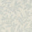 Clarke & Clarke Ferndown Duckegg Fabric F1179/05.CAC.0