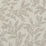 Clarke & Clarke Ferndown Linen Fabric F1179/06.CAC.0