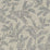 Clarke & Clarke Ferndown Natural Fabric F1179/07.CAC.0