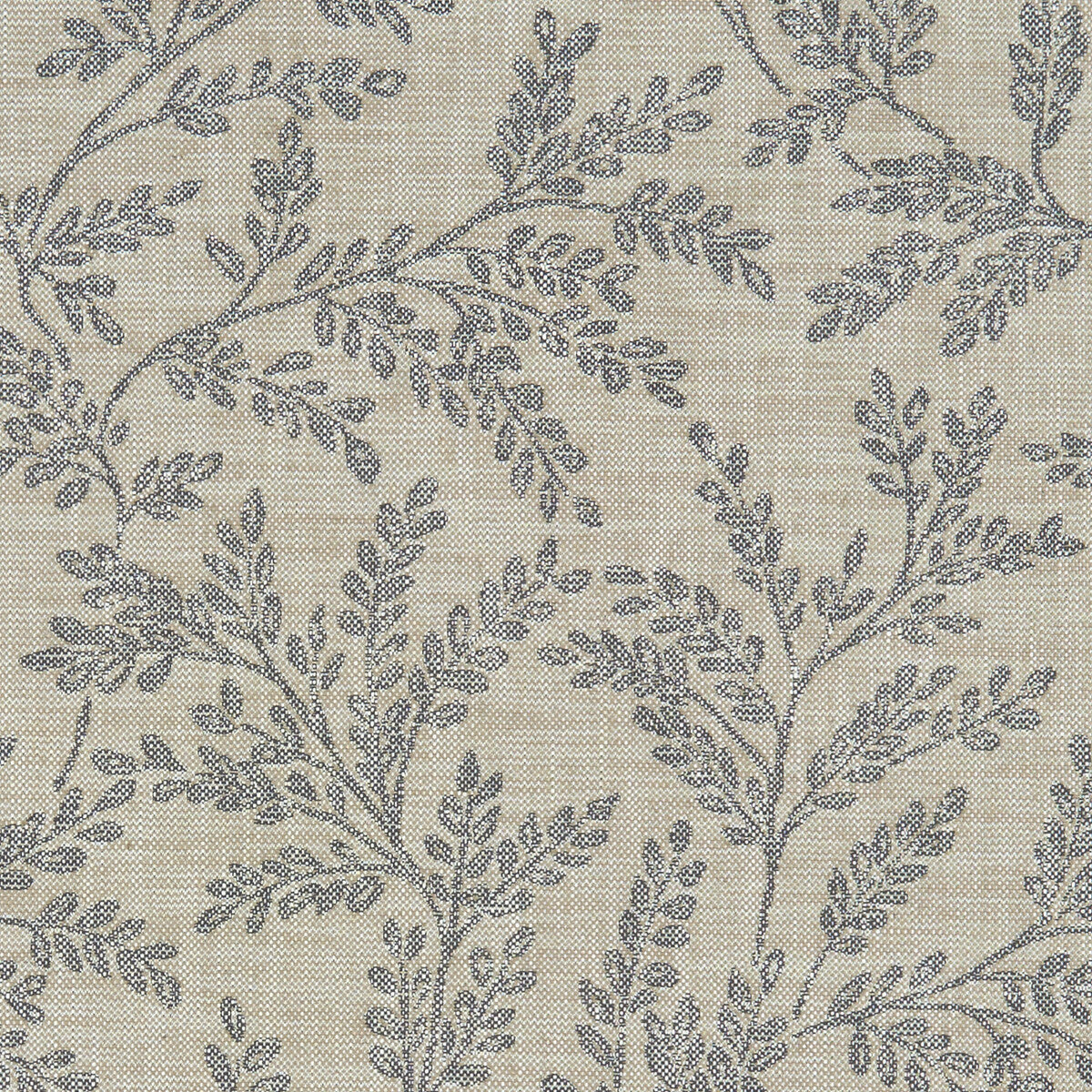 Clarke & Clarke Ferndown Natural Fabric F1179/07.CAC.0