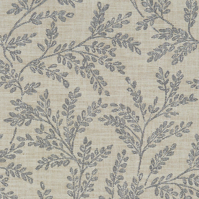 Clarke & Clarke Ferndown Natural Fabric F1179/07.CAC.0
