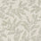 Clarke & Clarke Ferndown Sage Fabric F1179/08.CAC.0