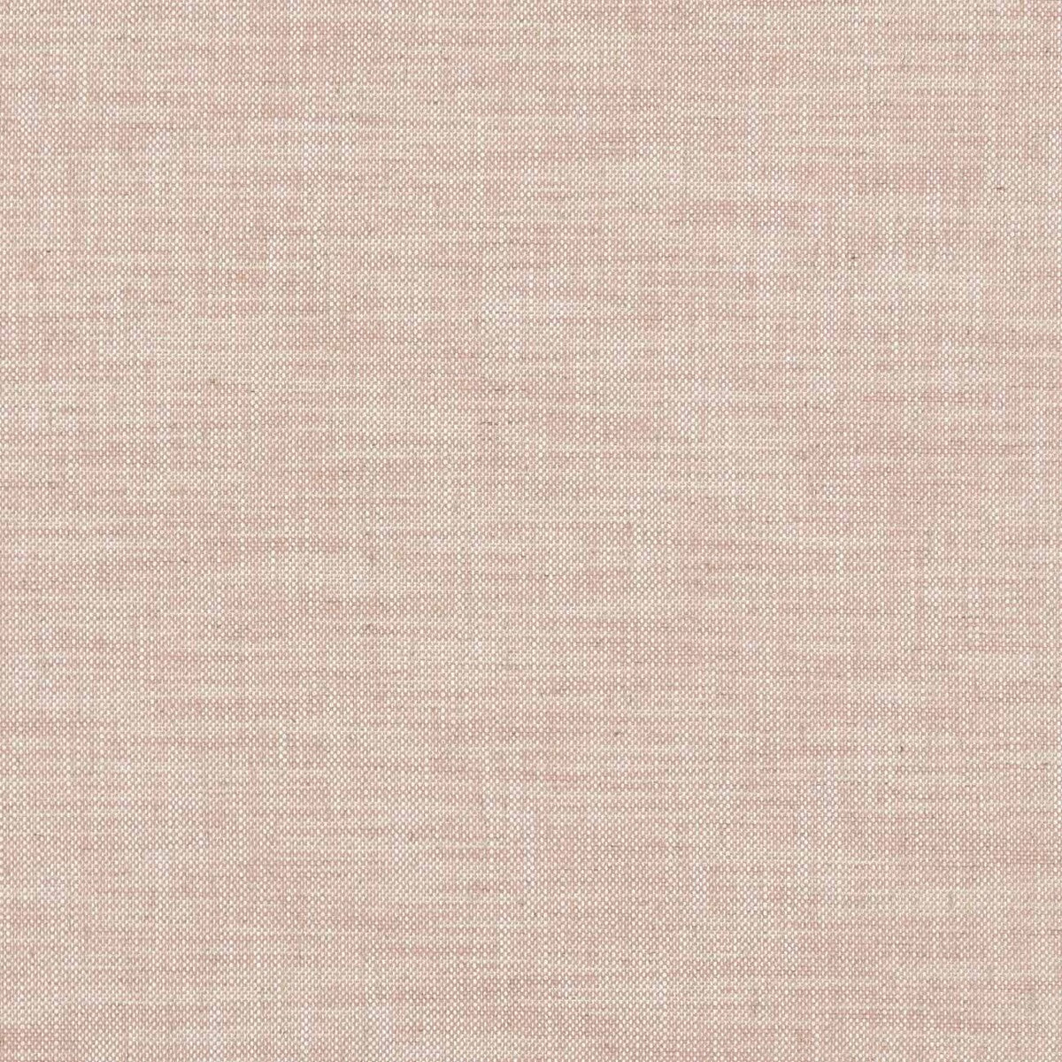 Clarke & Clarke Milton Blush Fabric F1180/01.CAC.0