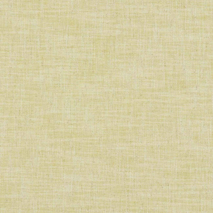 Clarke & Clarke Milton Citron Fabric F1180/02.CAC.0