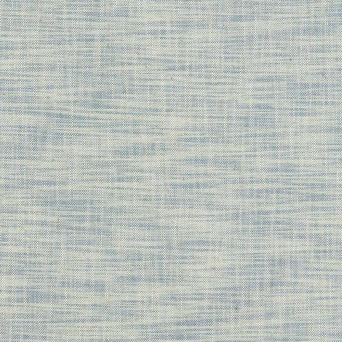 Clarke & Clarke Milton Denim Fabric F1180/03.CAC.0