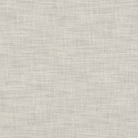Clarke & Clarke Milton Dove Fabric F1180/04.CAC.0