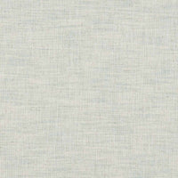 Clarke & Clarke Milton Duckegg Fabric F1180/05.CAC.0