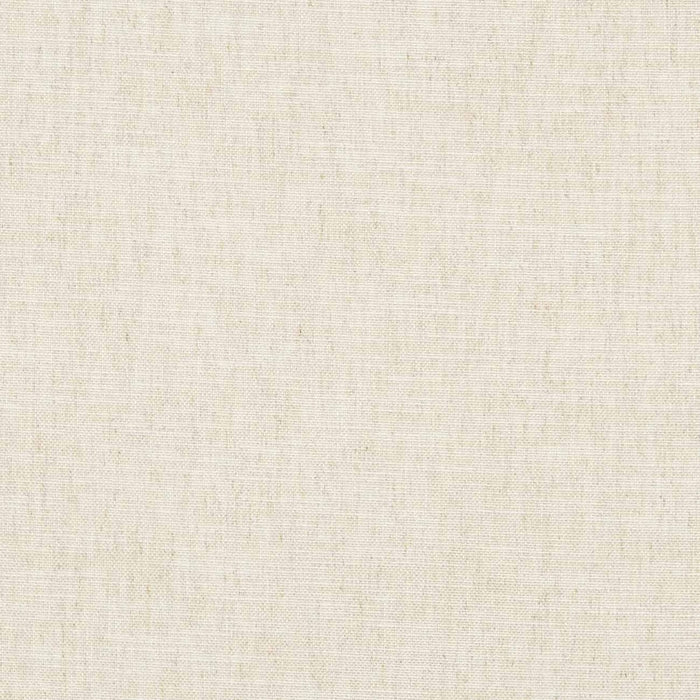 Clarke & Clarke Milton Linen Fabric F1180/06.CAC.0