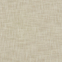 Clarke & Clarke Milton Natural Fabric F1180/07.CAC.0