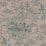 Clarke & Clarke Woodsford Blush Fabric F1181/01.CAC.0