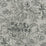 Clarke & Clarke Woodsford Charcoal Fabric F1181/02.CAC.0