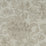 Clarke & Clarke Woodsford Linen Fabric F1181/06.CAC.0
