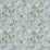 Clarke & Clarke Acorn Trail Duckegg Fabric F1182/01.CAC.0